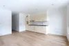 Apartment Zu Vermieten - 2060 ANTWERPEN BE Thumbnail 3