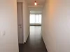 Apartment Zu Vermieten - 2200 Herentals BE Thumbnail 6