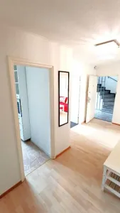 Apartment Zu Vermieten 85740 munich DE